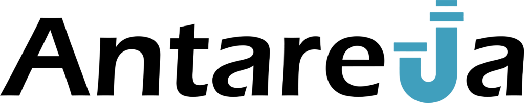 Antareja