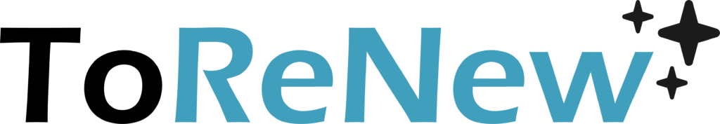 ToReNew