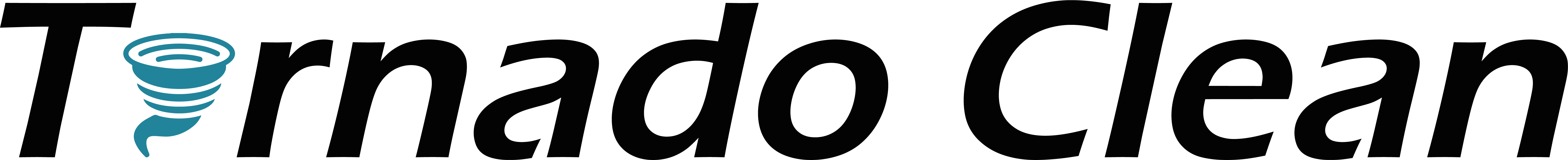 Jasa Cuci Sofa Tornado Clean